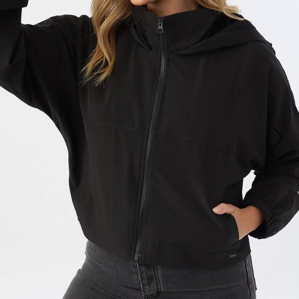 O’Neill LAYTON HYBRID JACKET